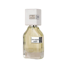 Load image into Gallery viewer, Ard al Zaafaran Saheb Intense Eau De Parfum Spray For Unisex, 2.4 Ounce