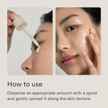 Load image into Gallery viewer, Abib Jericho Rose Bifida Serum Firming Drop, Visibly Smooths Textured Skin, Evens Skin Tone