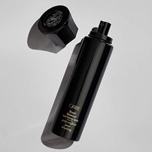 Load image into Gallery viewer, Oribe Royal Blowout Heat Styling Spray