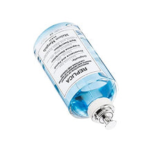 Load image into Gallery viewer, Maison Margiela Replica Sailing Day Eau de Toilette 3.4 fl. oz./100ml,MMMNCU030
