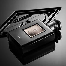 Load image into Gallery viewer, RALPH LAUREN FRAGRANCES - Ralph's Club - Elixir - Men's Cologne - Ambery & Woody - With Orris, Lavandin & Patchouli - Intense Fragrance - 2.5 Fl Oz