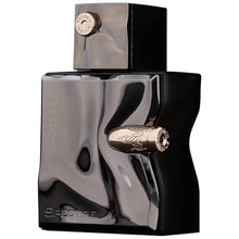 Load image into Gallery viewer, Fragrance World Spectre Ghost EDP For Men 2.7 Fl Oz