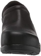 Load image into Gallery viewer, Timberland PRO Women's Newbury ESD Slip-On,Black,8 M US