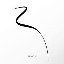 Load image into Gallery viewer, Lancôme Idôle Liner Waterproof Liquid Eyeliner - Ultra-Precise & Luminous Pigments - Flake, Fade & Smudge-Proof - Glossy Black