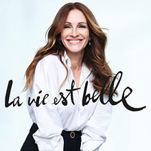 Load image into Gallery viewer, Lancôme La Vie Est Belle Scented Body Lotion - Smoothes, Illuminates & Hydrates Skin - With Iris, Patchouli, Vanilla & Spun Sugar - 6.7 Fl Oz