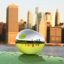 Load image into Gallery viewer, DKNY Be Delicious Eau de Parfum Perfume Spray For Women, 1.7 Fl. Oz.