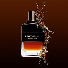 Load image into Gallery viewer, Givenchy Gentleman Reserve Privee for Men Eau de Parfum Spray, 3.3 Ounce
