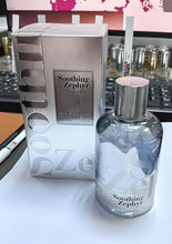 Load image into Gallery viewer, Paris Corner Soothing Zephyr EDP Autobiography Unisex Eau de Parfum Fragrance Scent 3.4 Fl Oz PERFUMES