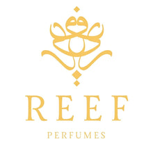 Load image into Gallery viewer, Reef Perfumes Reef 11 - EDP Spray 100ML (3.38 OZ) Long Lasting & Luxurious Fragrance.