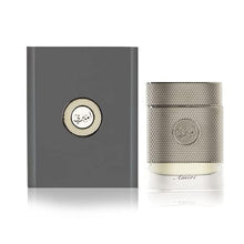 Load image into Gallery viewer, Arabian Oud AMIRI 75 ml | Eau de Parfum Unisex | Bergamot, Cardamom, Amber and Sandalwood | Citric and Woody Scent.