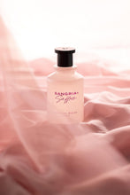 Load image into Gallery viewer, Michael Malul Sangria + Saffron Eau de Parfum for Women - 100ml | 3.4oz