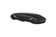 Load image into Gallery viewer, Thule Motion 3 XXL