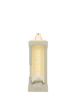 Load image into Gallery viewer, French Avenue Marmara Eau de Parfum for Women and Men, Woody Spicy Aromatic Fragrance with Black Pepper, Bergamot, Saffron, Cashmere Wood, Musk, Sandalwood, 100ml