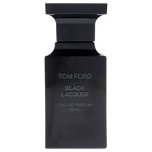 Load image into Gallery viewer, Black Lacquer by Tom Ford for Unisex - 1.7 oz EDP Spray