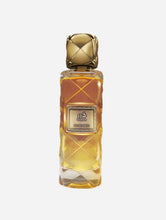 Load image into Gallery viewer, RASASI Dorar Tawleefa Collection for Women Eau de Parfum Spray, 3.4 Ounce