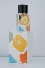 Load image into Gallery viewer, Paris Corner CITRONE VANILLE EDP Autobiography Men's Eau de Parfum Fragrance Scent for Him 2 Fl Oz PERFUMES
