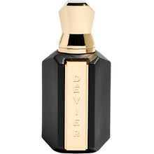 Load image into Gallery viewer, Devier Amber Arabian Extrait De Parfum Spray, 2.7 Ounce (Unisex)