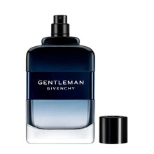 Load image into Gallery viewer, Givenchy Gentleman Intense for Men - 3.3 oz EDT Spray