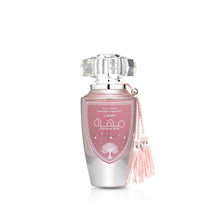 Load image into Gallery viewer, Lattafa Mohra Silky Rose for Women Eau de Parfum Spray, 3.4 Ounce / 100 ml