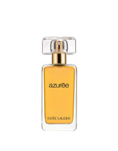 Load image into Gallery viewer, Azuree by Estee Lauder for Women - 1.7 oz EDP Spray