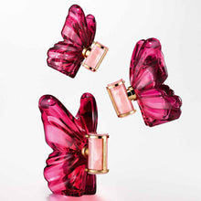Load image into Gallery viewer, Carolina Herrera La Bomba Eau de Parfum 50ml