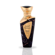 Load image into Gallery viewer, Hamidi LEGACY HATSHEPSUT Eau De Parfum Spray 100ML (3.4 OZ) Long Lasting Perfume for Women & Men, The Essence Of Majestic Beauty & Regal Sophistication, Unisex Perfume