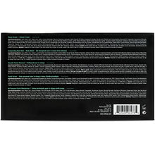 Load image into Gallery viewer, Anthony Starter Kit, 5 Count, Glycolic Facial Cleanser, Facial Scrub, All Purpose Facial Moisturizer, Invigorating Rush Hair & Body Wash, Shave Cream