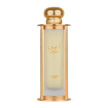 Load image into Gallery viewer, Lattafa Pride Leen Eau de Parfum Spray for Unisex, 3.4 Ounce