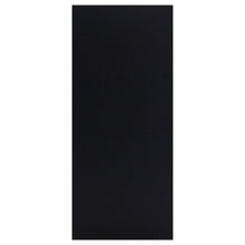 Load image into Gallery viewer, Maison Francis Kurkdjian Oud Satin Mood Eau De Parfum Spray, Vanilla Scented Amber Accord, 2.4 Fl Oz