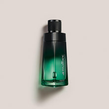 Load image into Gallery viewer, Malbec Vert Eau de Toilette By O Boticário, Cologne For Men, Long Lasting Men's Fragrance, French Oak Barrel-Aged Red Wine & Woody Fresh Scent, 3.4 Ounce