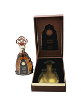 Load image into Gallery viewer, Adyan Amber Extreme - EDP 100Ml (3.4Oz) - With Pheromones - Unisex and Long Lasting Fragrance - Luxury Scent - Arabian Perfume
