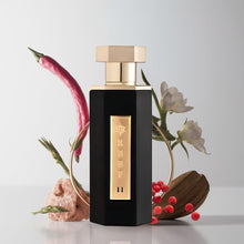 Load image into Gallery viewer, Reef Perfumes Reef 11 - EDP Spray 100ML (3.38 OZ) Long Lasting & Luxurious Fragrance.