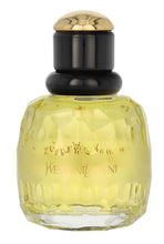 Load image into Gallery viewer, Yves Saint Laurent Paris Eau De Parfum Spray 50ml/1.7oz