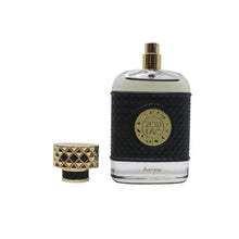Load image into Gallery viewer, Jo Milano Zodiac Scorpio 3.4 Edp U (130269)