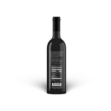 Load image into Gallery viewer, Blueprint Bryan Johnson Extra Virgin Olive Oil - Cold Pressed Polyphenol Rich EVOO (over 400 mg/kg), Smooth Peppery Flavor, Keto & Paleo Friendly, 3rd Party Verified, Single Source, 750ml Glass Bottle