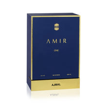 Load image into Gallery viewer, Ajmal Amir One 1.7 oz For Men & Women - Made in Dubai