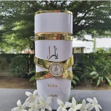 Load image into Gallery viewer, Lattafa Yara Moi Eau de Parfum Spray for Women, 3.4 Ounce