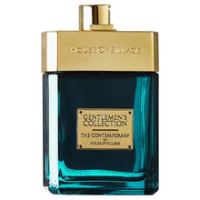 Load image into Gallery viewer, House of Sillage The Contemporary Men's Fragrance