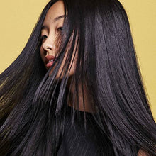 Load image into Gallery viewer, ORIBE Hair Alchemy Resilience Conditioner Liter
