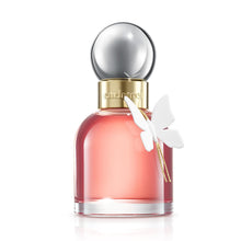 Load image into Gallery viewer, Cacharel Ella Ella - Eau De Parfum Perfume for Women - Floral Chypre - Notes of Coconut Accord, Bourbon Vanilla, Bergamot Essence 1.0 Fl.Oz
