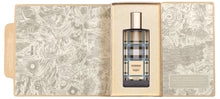 Load image into Gallery viewer, Memo Paris, Eau de Parfum Inverness, 75ML
