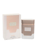 Load image into Gallery viewer, Khadlaj Shiyaaka White Eau de Parfum Spray for Women, 3.4 Ounce