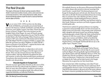 Load image into Gallery viewer, The Book of Unusual Knowledge