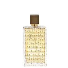 Load image into Gallery viewer, Yves Saint Laurent Cinema Eau De Parfum Spray for Women, 3 Ounce