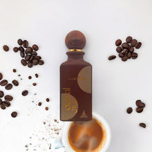 Load image into Gallery viewer, Paris Corner Eternal Coffee EDP 2.8 Fl Oz UNISEX