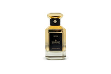 Load image into Gallery viewer, Icon 3.4 oz Extrait De Parfum