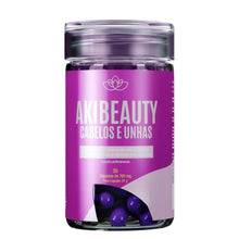 Load image into Gallery viewer, Animale for Women, 3.4 fl oz Eau de Parfum
