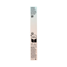 Load image into Gallery viewer, Sacheu Lip Liner Stay-N - Peel Off Lip Liner Tattoo, Peel Off Lip Stain, Long Lasting Lip Stain Peel Off, Infused with Hyaluronic Acid & Vitamin E, HEY-zel