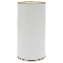 Load image into Gallery viewer, Jean Paul Gaultier Divine for Women - 3.4 oz EDP Spray