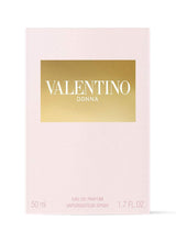 Load image into Gallery viewer, VALENTINO DONNA by Valentino, EAU DE PARFUM SPRAY 1.7 OZ